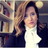 Ipek Sevda Sogut